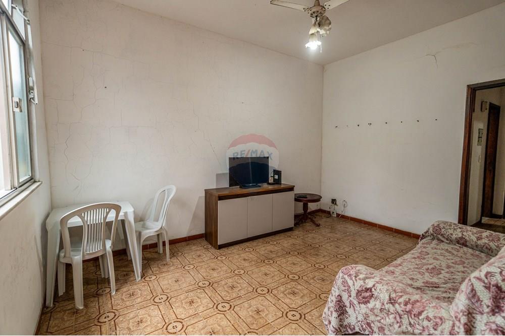 Residential - House - Rio de Janeiro , Rio de Janeiro - BR - REMAX-18.jpg - 570381089-10