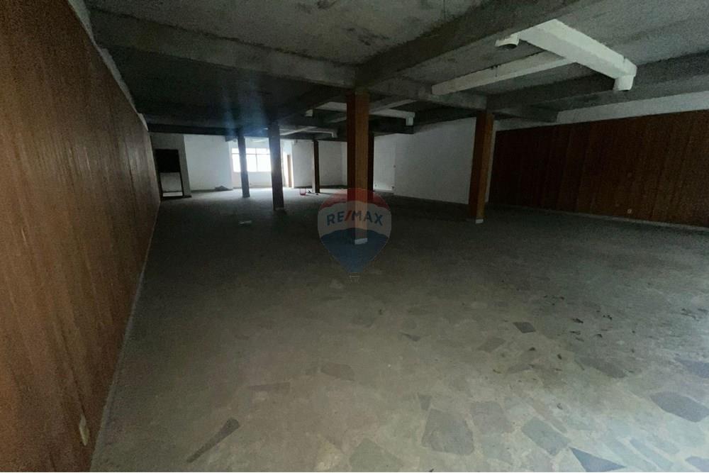 Ponto Comercial/ Loja - Venda - Rio de Janeiro , Rio de Janeiro - WhatsApp Image 2025-07-23 at 19.50.08.jpeg - 570411027-3