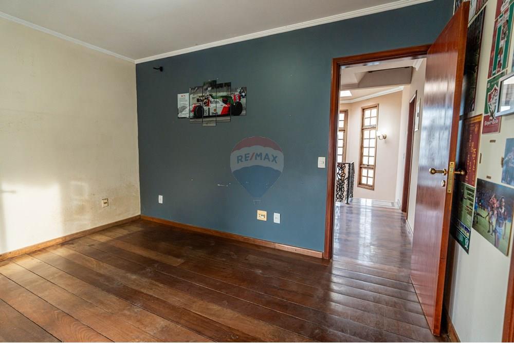 Casa - Venda - Rio de Janeiro , Rio de Janeiro - REMAX-110.jpg - 570451031-4