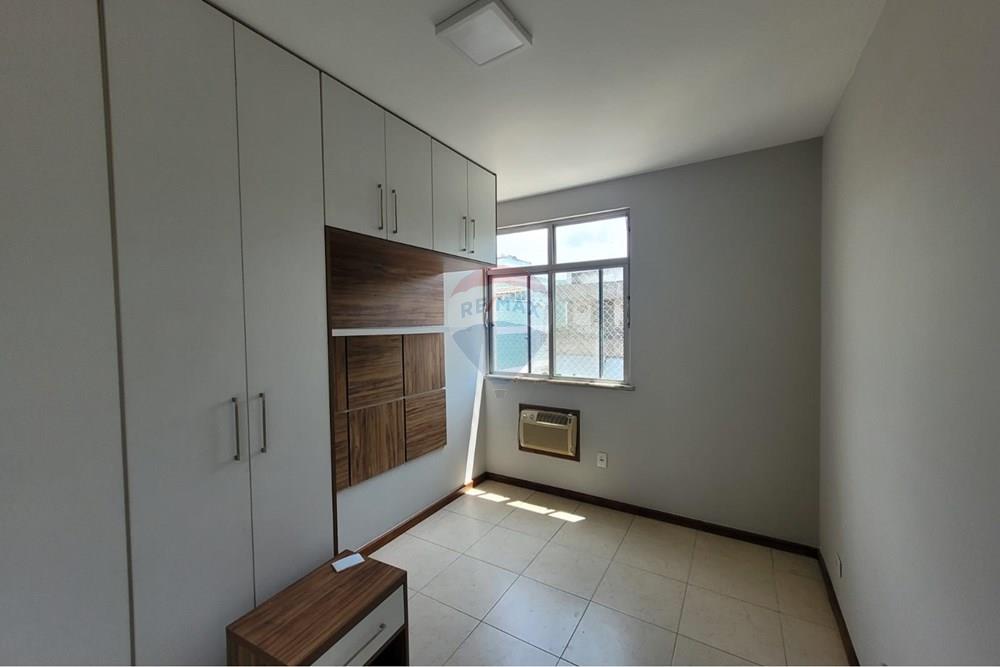 Apartamento - Alugar - Rio de Janeiro , Rio de Janeiro - WhatsApp Image 2026-02-12 at 10.24.22 (1).jpeg - 570381097-21