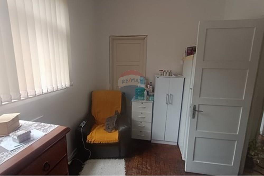 Apartamento - Venda - Rio de Janeiro , Rio de Janeiro - WhatsApp Image 2026-02-03 at 14.36.53 (7).jpeg - 570461065-23