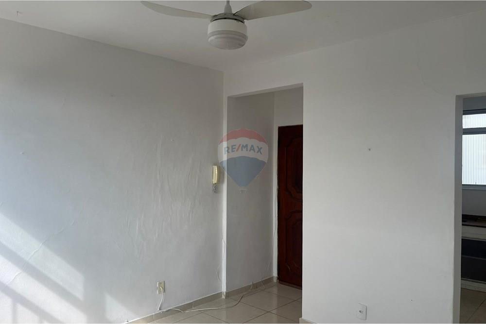 Apartamento - Venda - Rio de Janeiro , Rio de Janeiro - WhatsApp Image 2026-03-10 at 15.39.31.jpeg - 570501026-9
