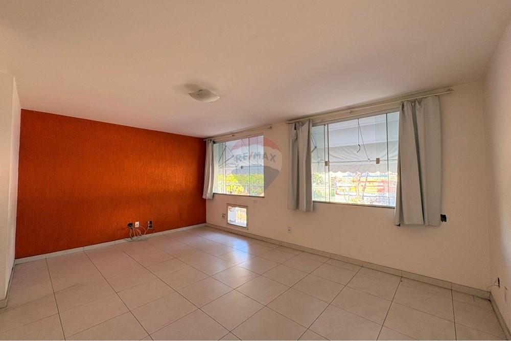 Casa - Venda - Rio de Janeiro , Rio de Janeiro - WhatsApp Image 2026-01-12 at 20.15.44 (1).jpeg - 570481010-113