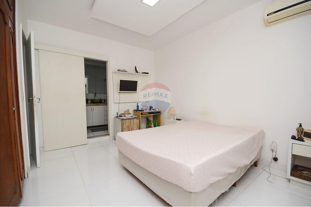 Apartamento - Venda - Rio de Janeiro , Rio de Janeiro - CA4_6445.JPG - 570391023-79