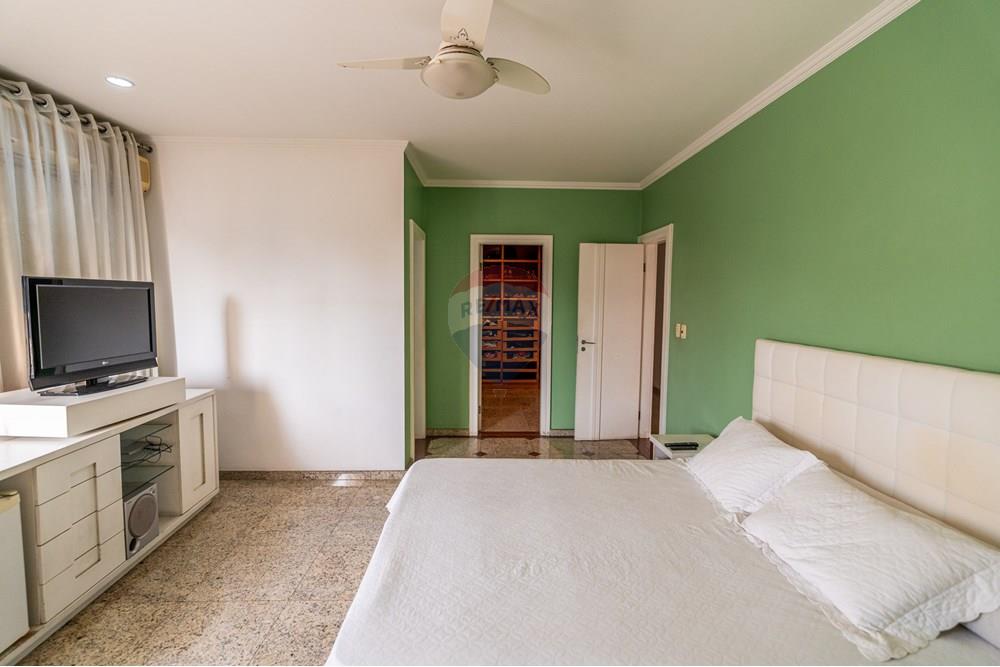 Casa - Venda - Rio de Janeiro , Rio de Janeiro - REMAX-79.jpg - 570381028-113