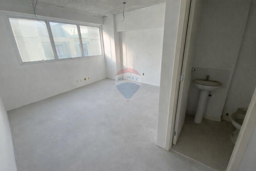 Cj. Comercial/ Sala - Venda - Rio de Janeiro , Rio de Janeiro - b2da7058-58bf-4f20-92a8-3c3349ae8b59.jpeg - 570371061-2