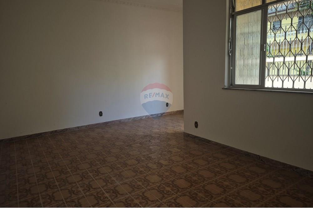 Casa - Venda - Rio de Janeiro , Rio de Janeiro - 20251120_103229.jpg - 570531003-21