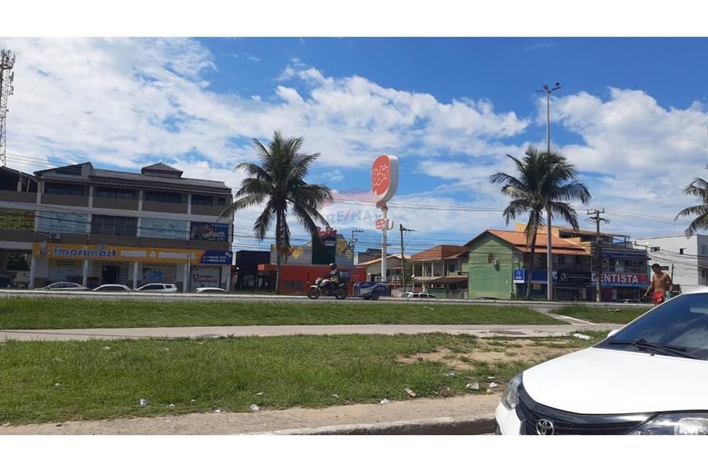 Casa de Condomínio - Venda - Cabo Frio , Rio de Janeiro - 0fe26f70-c65e-4352-b218-64308f0cf2f7.jpeg - 570381148-14