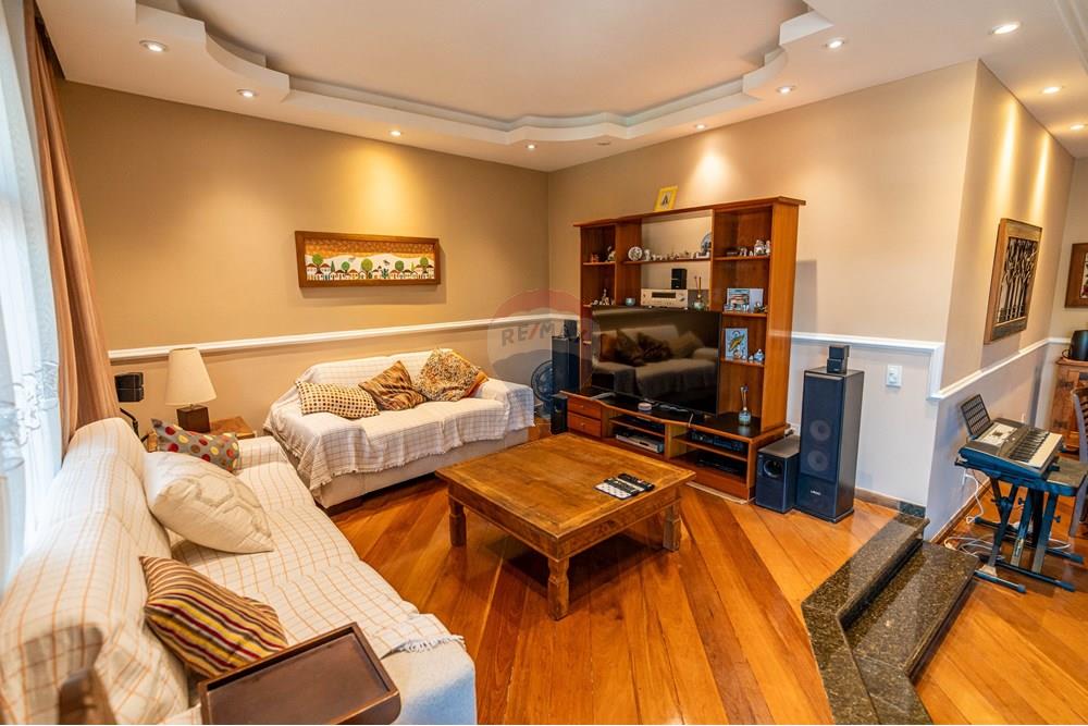 Apartamento - Venda - Rio de Janeiro , Rio de Janeiro - REMAX-24.jpg - 570381027-237