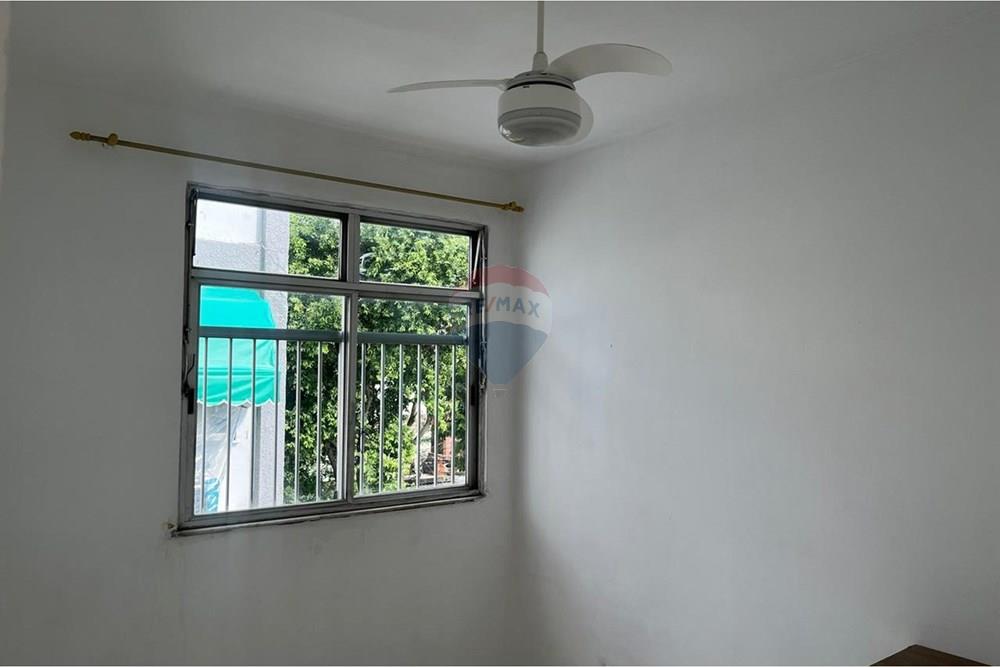 Apartamento - Venda - Rio de Janeiro , Rio de Janeiro - WhatsApp Image 2026-03-10 at 15.39.27.jpeg - 570501026-9