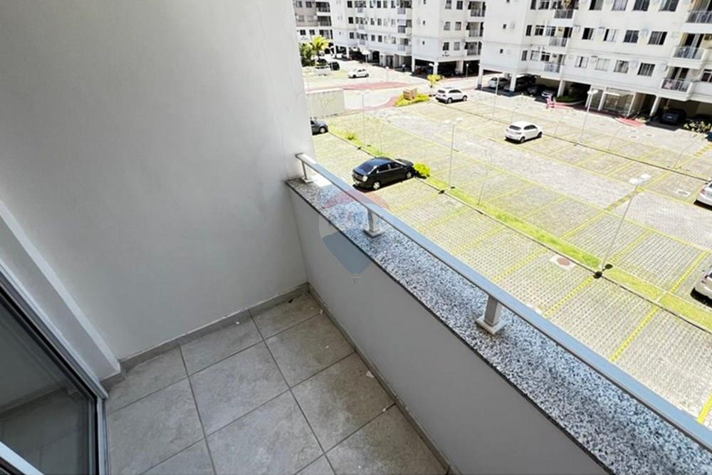 Apartamento - Venda - Rio de Janeiro , Rio de Janeiro - WhatsApp Image 2025-11-30 at 18.31.26 (3).jpeg - 570531004-17