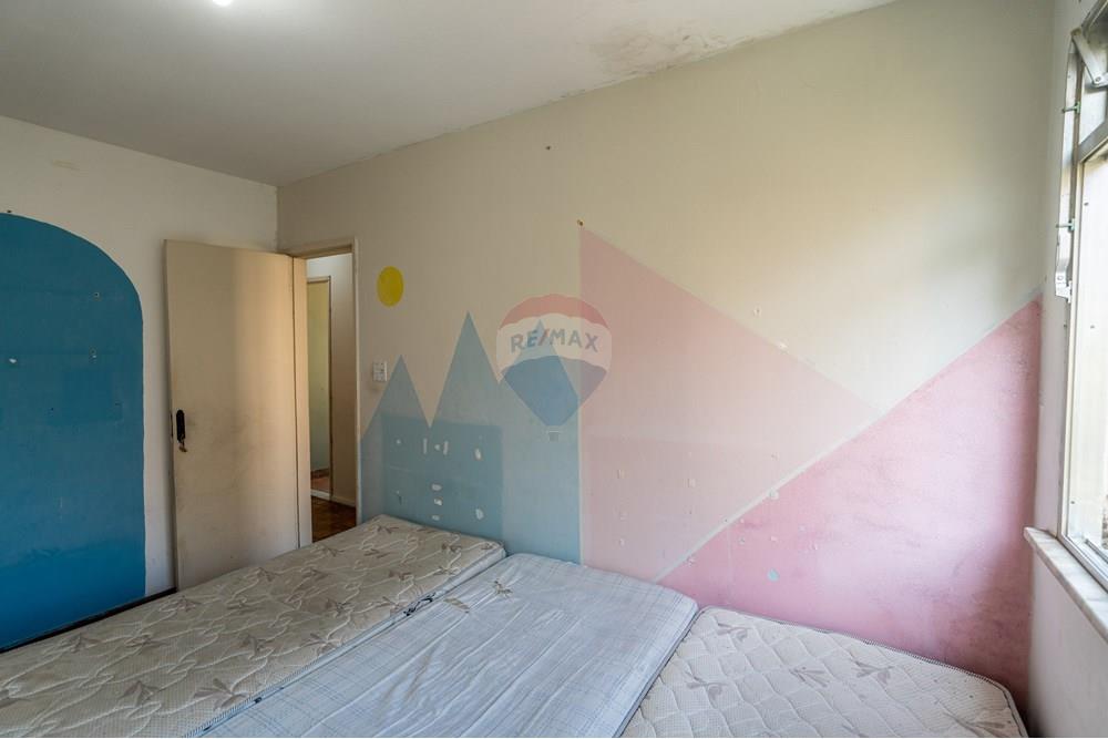 Apartamento - Venda - Rio de Janeiro , Rio de Janeiro - REMAX-203.jpg - 570381104-7