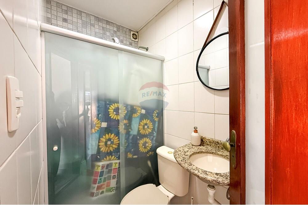 Cobertura - Venda - Rio de Janeiro , Rio de Janeiro - 32-IMG_2579.jpg - 570431032-56