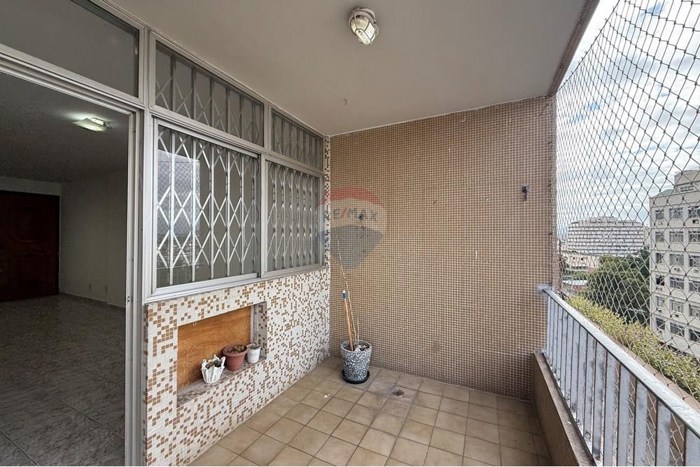 Apartamento - Venda - Rio de Janeiro , Rio de Janeiro - IMG_2402.JPG - 570431024-73