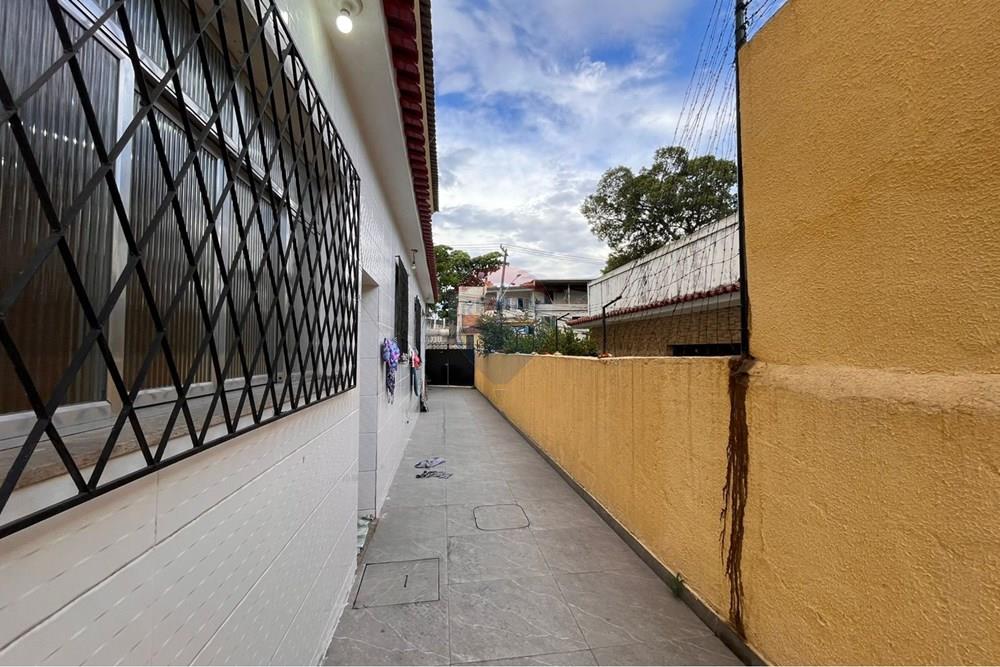 Apartamento - Venda - Rio de Janeiro , Rio de Janeiro - WhatsApp Image 2026-03-14 at 20.11.22 (1).jpeg - 570371033-56