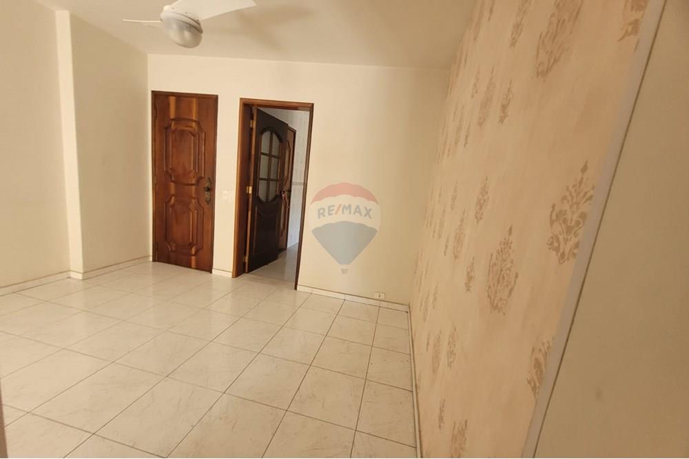 Apartamento - Venda - Rio de Janeiro , Rio de Janeiro - IMG-20251114-WA0026.jpg - 570471019-112
