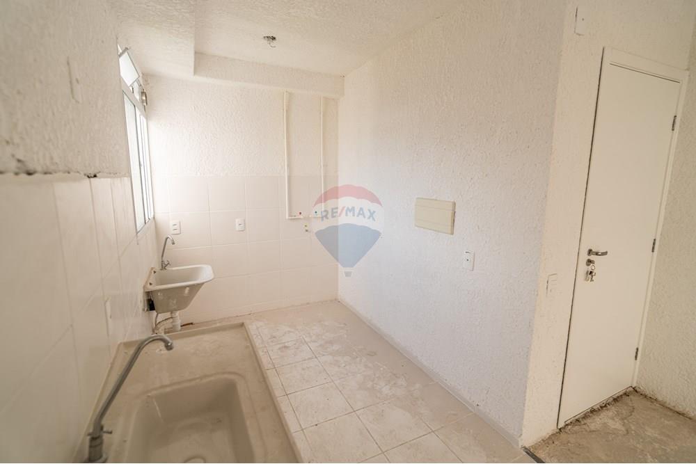 Apartamento - Venda - Rio de Janeiro , Rio de Janeiro - Cozinha.jpg - 570381001-189