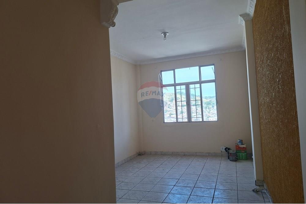 Cobertura - Venda - Rio de Janeiro , Rio de Janeiro - 20250528_110704.jpg - 570481005-81