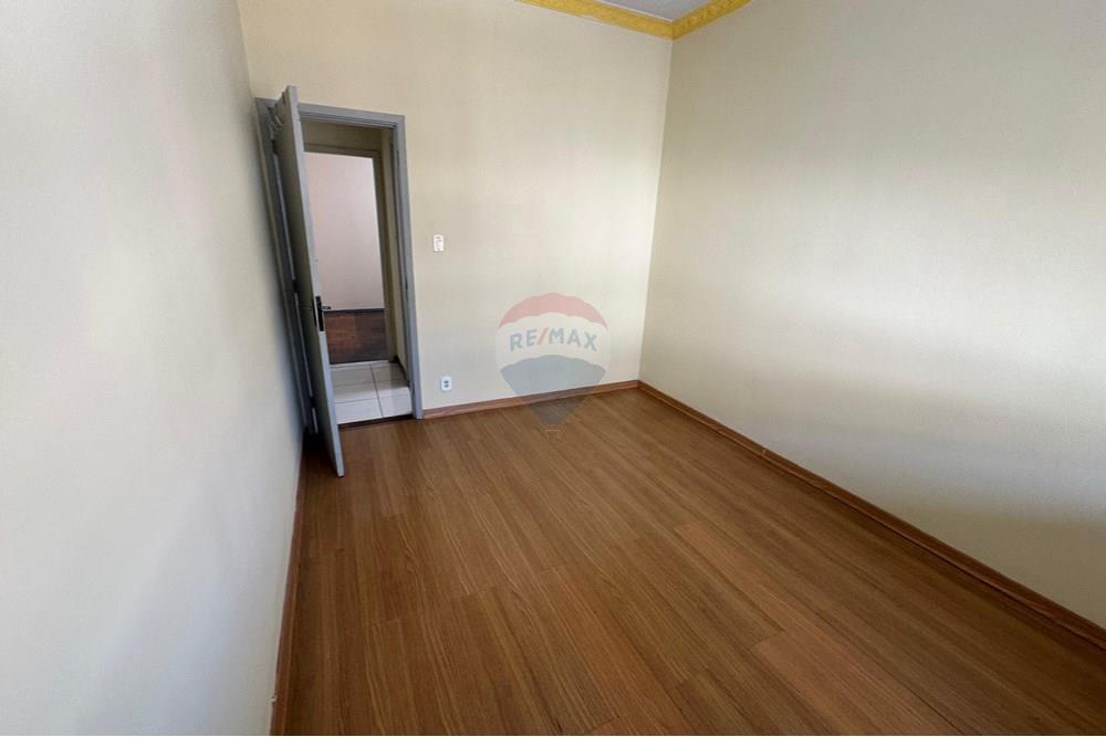 Apartamento - Venda - Rio de Janeiro , Rio de Janeiro - IMG-20250903-WA0034.jpg - 570481032-20