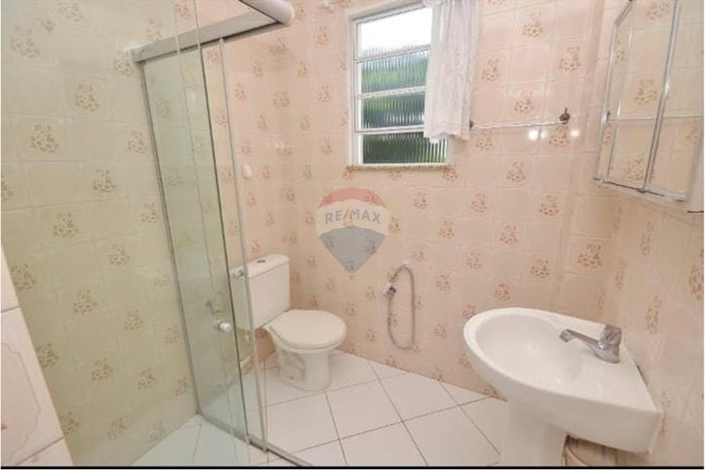 Casa - Venda - Rio de Janeiro , Rio de Janeiro - WhatsApp Image 2025-04-20 at 14.22.38.jpeg - 570391005-62