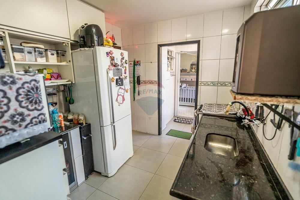 Apartamento - Venda - Rio de Janeiro , Rio de Janeiro - REMAX-198.jpg - 570381106-11