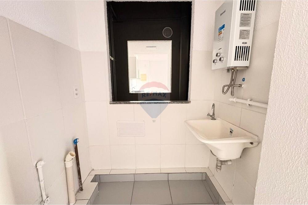 Apartamento - Venda - Rio de Janeiro , Rio de Janeiro - WhatsApp Image 2026-02-27 at 16.01.21.jpeg - 570501004-180