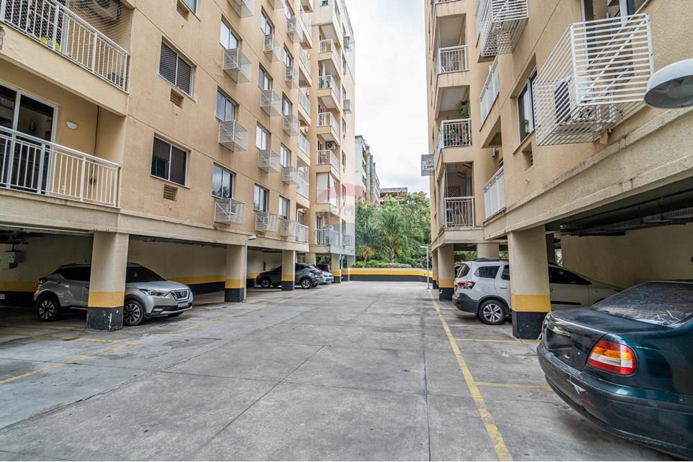 Apartamento - Venda - Rio de Janeiro , Rio de Janeiro - REMAX-69.jpg - 570381082-65
