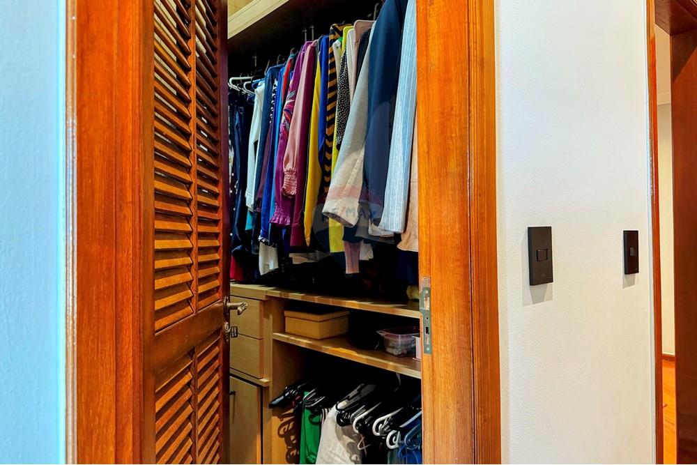 Жилищен - Апартамент - Rio de Janeiro , Rio de Janeiro - BR - IMG_2492-EDIT.jpg - 570381027-232