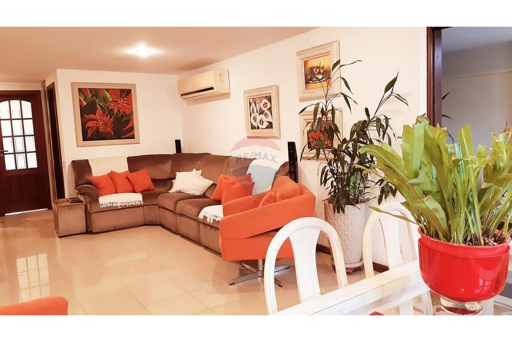 Triplex - Venda - Rio de Janeiro , Rio de Janeiro - 20250712_165321.jpg - 570391028-104