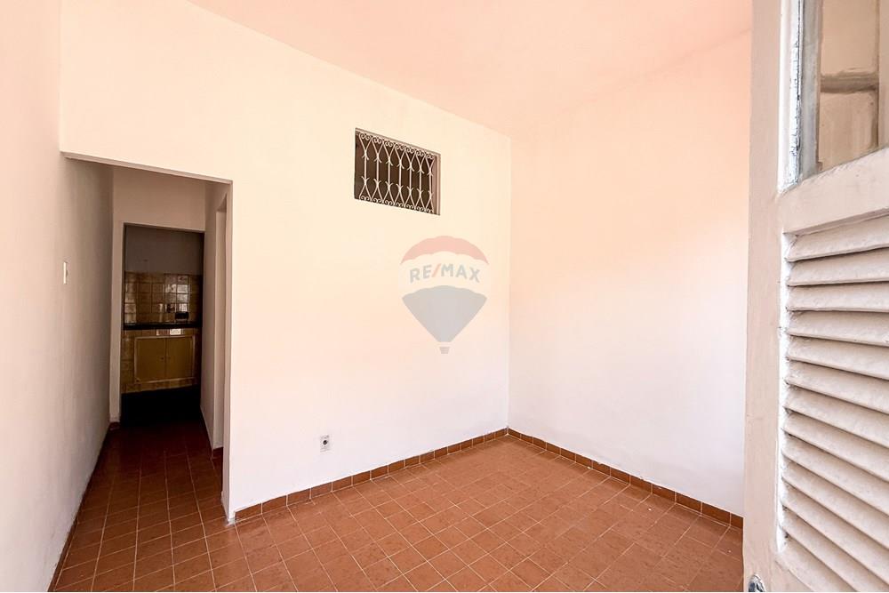 Casa - Venda - Rio de Janeiro , Rio de Janeiro - 14-IMG_1926.jpg - 570431022-52