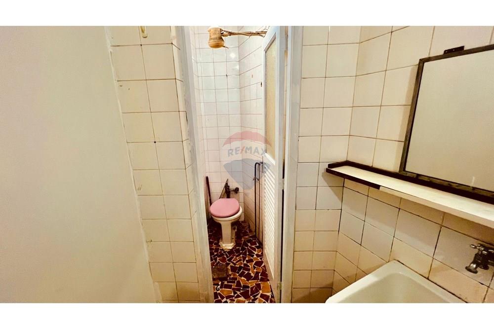 Apartamento - Venda - Rio de Janeiro , Rio de Janeiro - WhatsApp Image 2025-10-20 at 18.53.18 (3).jpeg - Banheiro - 570531004-9