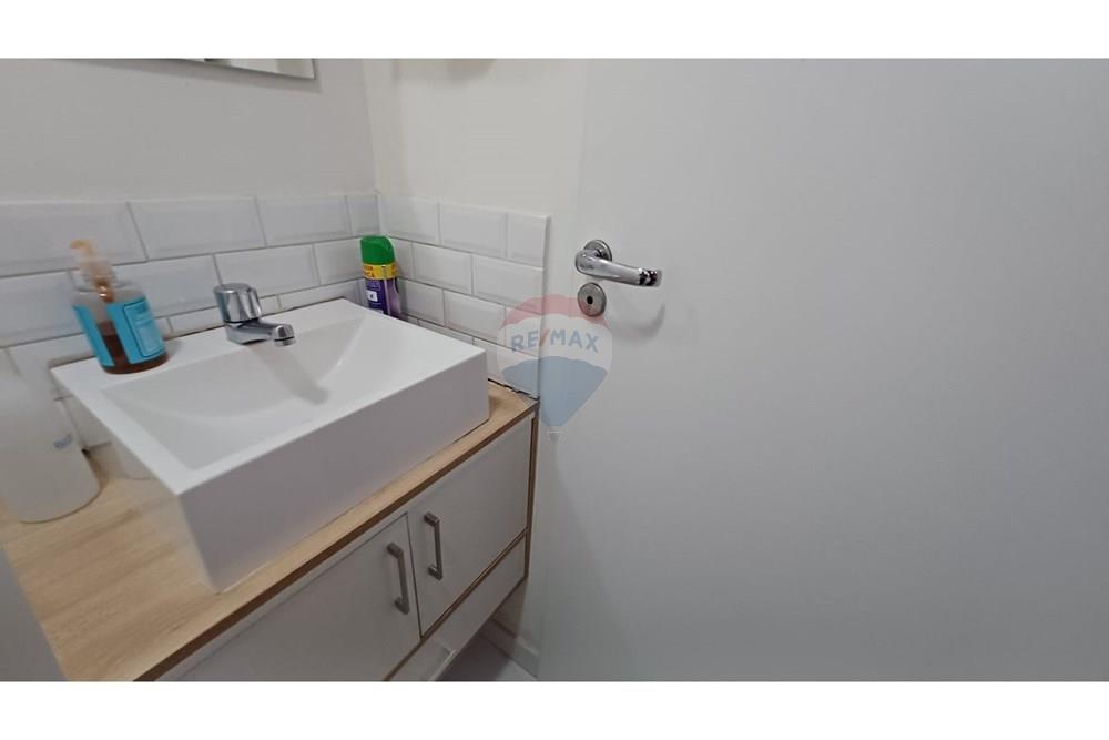 Cj. Comercial/ Sala - Venda - Rio de Janeiro , Rio de Janeiro - WhatsApp Image 2023-07-27 at 14.21.07.jpeg - 570531002-17