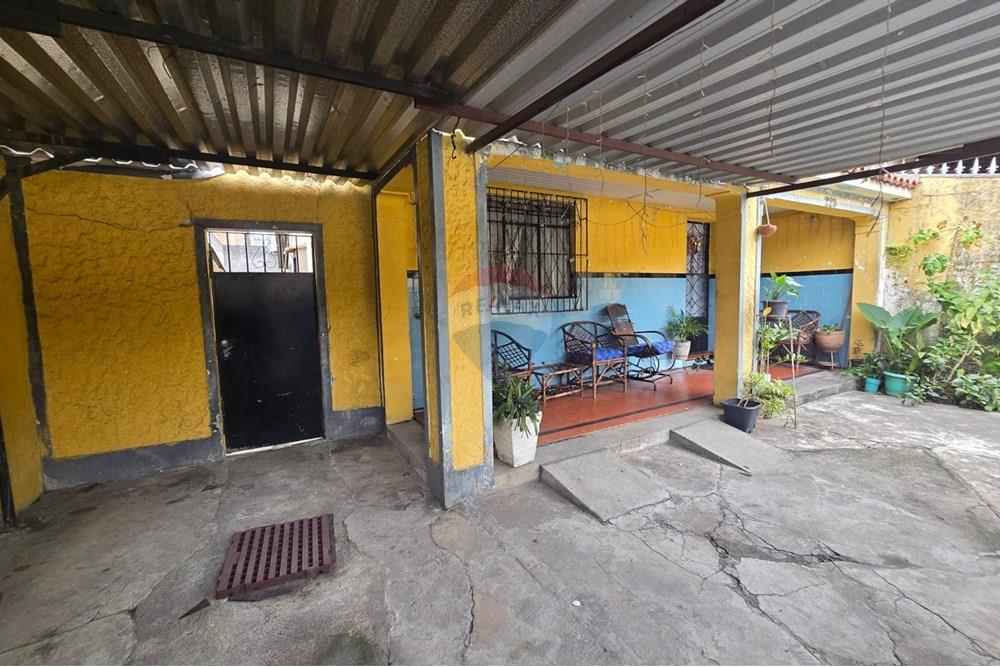 Casa - Venda - Rio de Janeiro , Rio de Janeiro - WhatsApp Image 2025-12-14 at 15.22.29.jpeg - 570371028-46