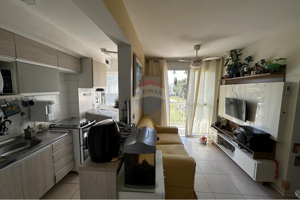 Apartamento - Venda - Rio de Janeiro , Rio de Janeiro - IMG_9378.jpg - 570481032-26