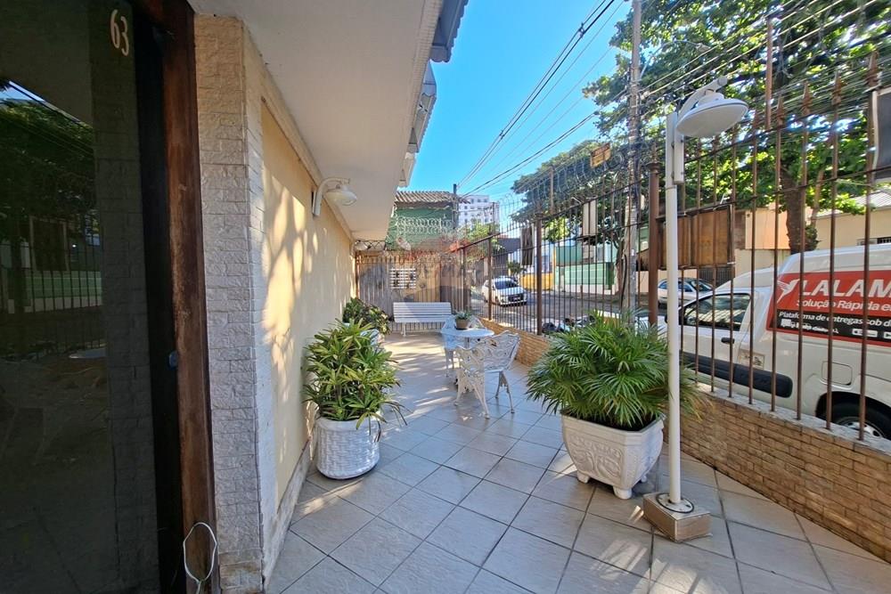 Apartamento - Alugar - Rio de Janeiro , Rio de Janeiro - 20260324_154929.jpg - 570481005-105