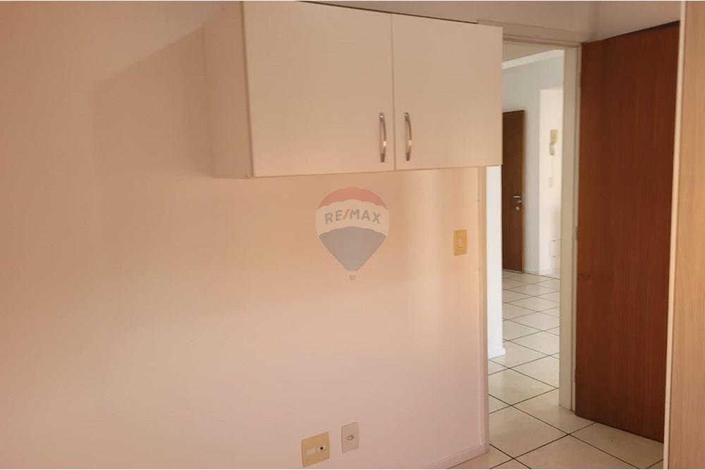 Apartamento - Alugar - Rio de Janeiro , Rio de Janeiro - IMG-20251010-WA0071.jpg - 570471019-114