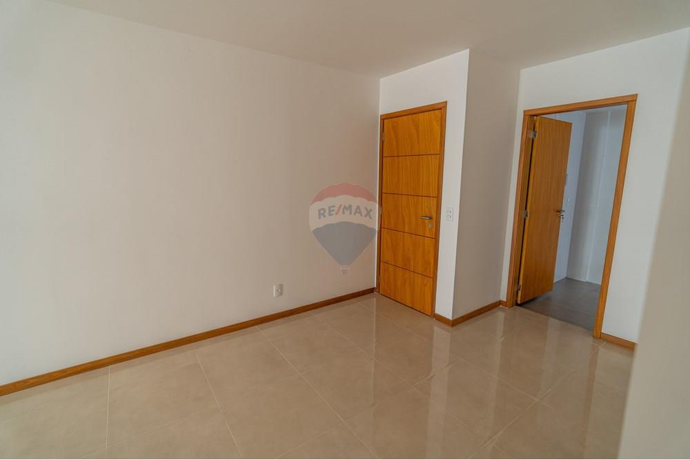 Apartamento - Venda - Rio de Janeiro , Rio de Janeiro - REMAX-280.jpg - 570381079-42