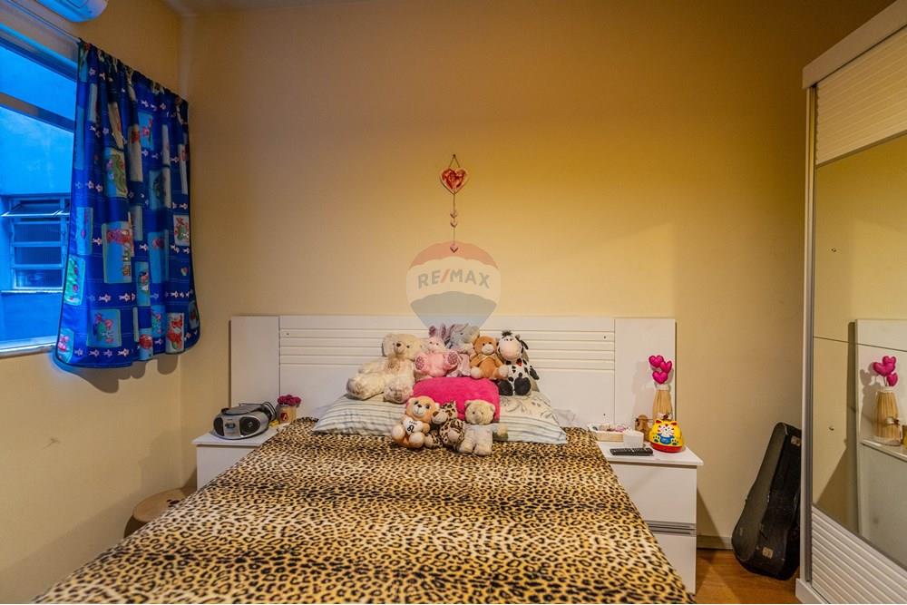 Apartamento - Venda - Rio de Janeiro , Rio de Janeiro - REMAX-30.jpg - 570381086-9
