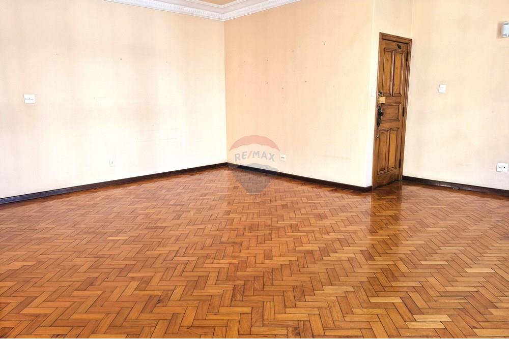 Apartamento - Venda - Rio de Janeiro , Rio de Janeiro - 20250605_122441.jpg - 570531003-11