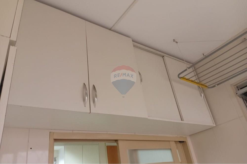 Casa - Alugar - Rio de Janeiro , Rio de Janeiro - WhatsApp Image 2026-03-07 at 18.57.30.jpeg - 570371043-25