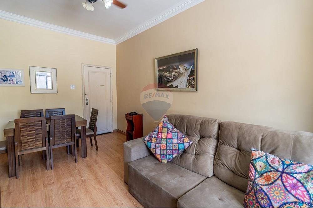 Apartamento - Venda - Rio de Janeiro , Rio de Janeiro - REMAX-11.jpg - 570381089-12