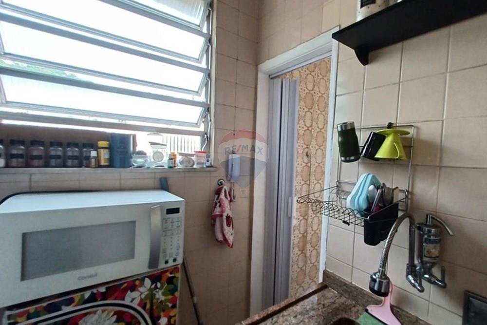 Apartamento - Venda - Rio de Janeiro , Rio de Janeiro - WhatsApp Image 2026-02-08 at 16.28.00 (1).jpeg - 570531002-26