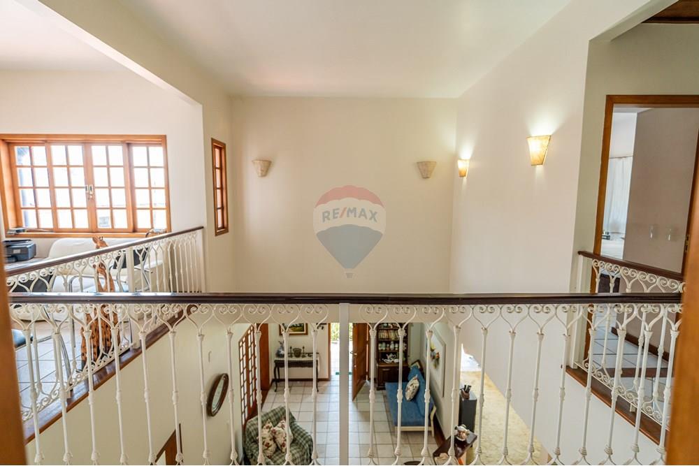 Casa de Condomínio - Venda - Rio de Janeiro , Rio de Janeiro - REMAX-89.jpg - 570381001-184