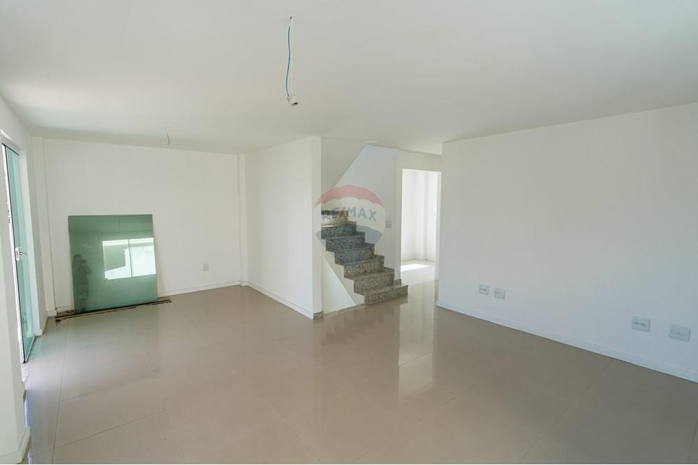 Casa - Venda - Rio de Janeiro , Rio de Janeiro - REMAX-4.jpg - 570381126-3