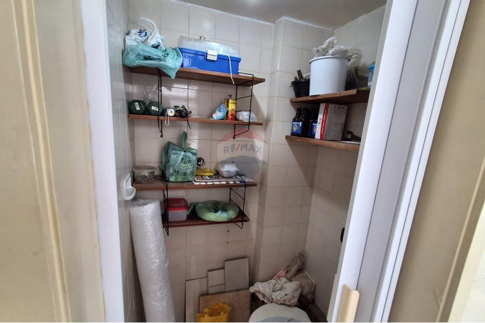 Apartamento - Venda - Rio de Janeiro , Rio de Janeiro - WhatsApp Image 2025-09-27 at 17.18.37 (1).jpeg - 570481022-46