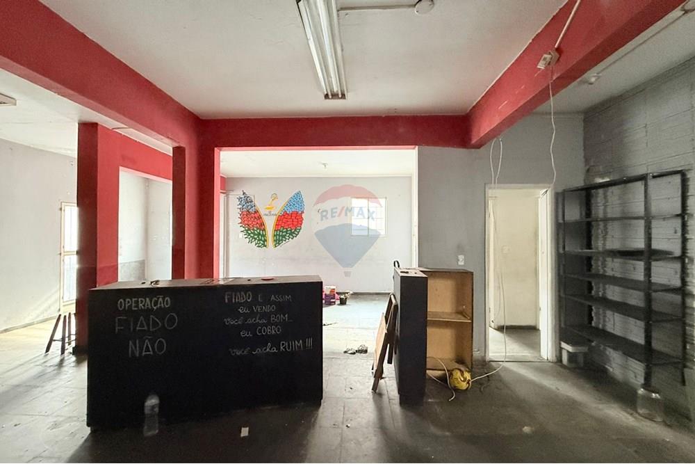 Casa - Venda - Rio de Janeiro , Rio de Janeiro - f17.jpeg - 570381001-186