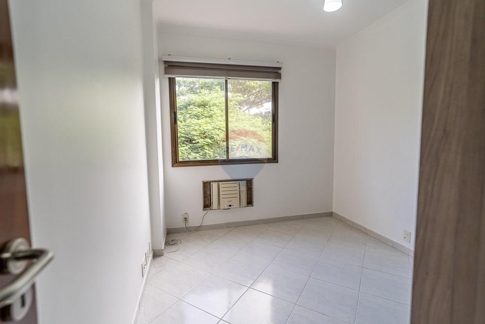 Apartamento - Venda - Rio de Janeiro , Rio de Janeiro - REMAX-42.jpg - 570531003-40
