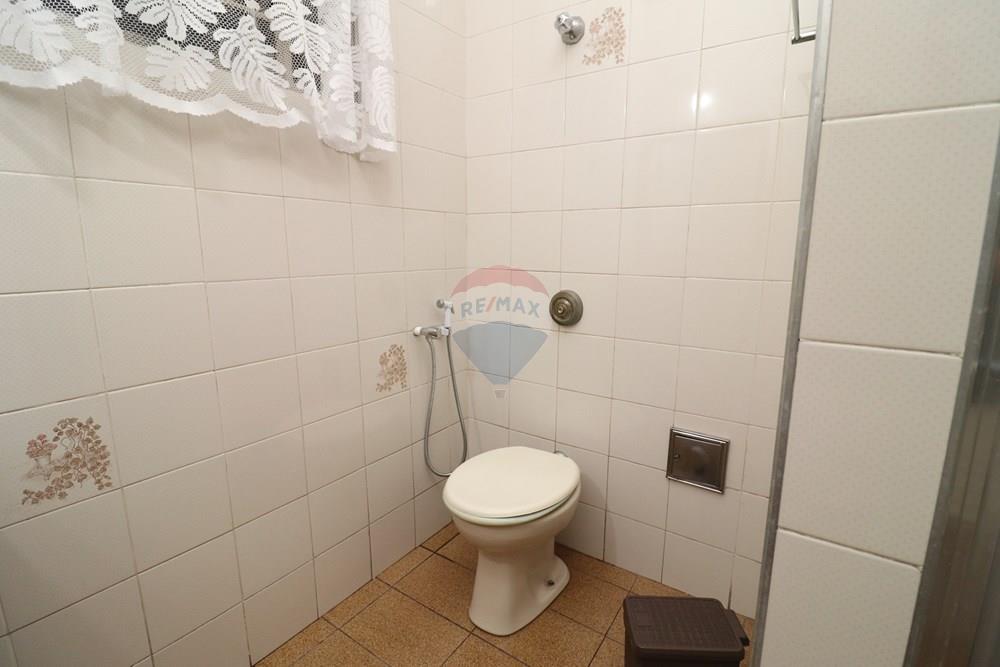 Casa - Venda - Rio de Janeiro , Rio de Janeiro - IMG_7616.JPG - 570391023-86