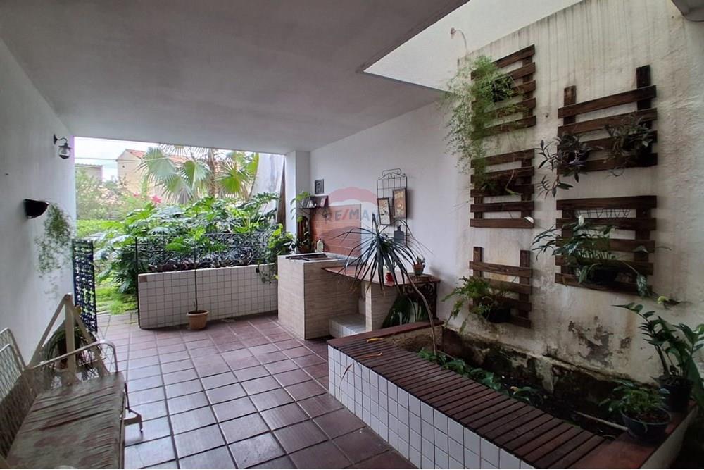 Casa - Venda - Rio de Janeiro , Rio de Janeiro - WhatsApp Image 2025-11-10 at 13.18.45 (4).jpeg - 570511005-210