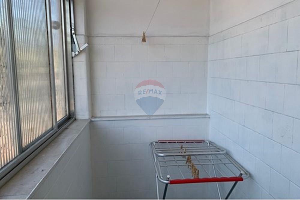 Apartamento - Venda - Rio de Janeiro , Rio de Janeiro - L_6d8ab84b-c919-4731-bfb7-88e7c239c58c.jpg - 570501004-165